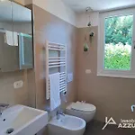Olive Charme - Immobiliare Azzurra * Bardolino