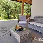 Olive Charme - Immobiliare Azzurra Villa Bardolino