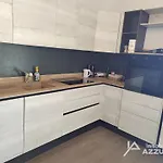 Olive Charme - Immobiliare Azzurra *