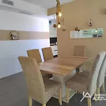 Olive Charme - Immobiliare Azzurra Bardolino