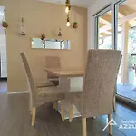Olive Charme - Immobiliare Azzurra *