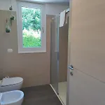 Olive Charme - Immobiliare Azzurra * Bardolino
