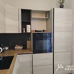 Olive Charme - Immobiliare Azzurra Villa Bardolino