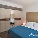 Villa Olive Charme - Immobiliare Azzurra
