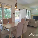 Olive Charme - Immobiliare Azzurra Villa