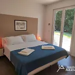Villa Olive Charme - Immobiliare Azzurra *