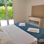 Olive Charme - Immobiliare Azzurra Bardolino