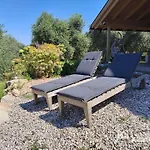 Olive Charme - Immobiliare Azzurra * Bardolino
