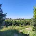 Olive Charme - Immobiliare Azzurra Villa Bardolino