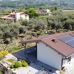 Villa Olive Charme - Immobiliare Azzurra
