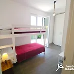 Olive Charme - Immobiliare Azzurra Bardolino