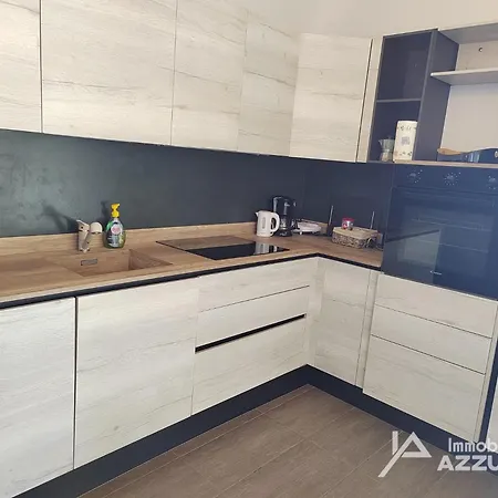 Olive Charme - Immobiliare Azzurra *