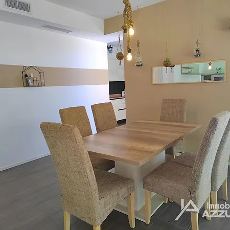 Olive Charme - Immobiliare Azzurra Bardolino