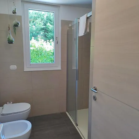 Olive Charme - Immobiliare Azzurra * Bardolino