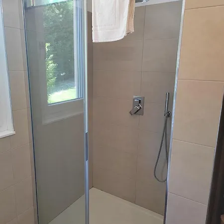 Olive Charme - Immobiliare Azzurra