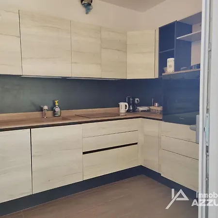 Olive Charme - Immobiliare Azzurra