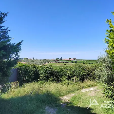 Olive Charme - Immobiliare Azzurra Villa Bardolino