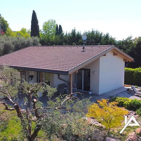 Olive Charme - Immobiliare Azzurra *