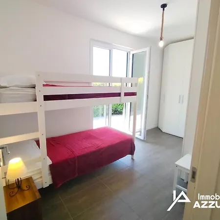 Olive Charme - Immobiliare Azzurra Бардолино