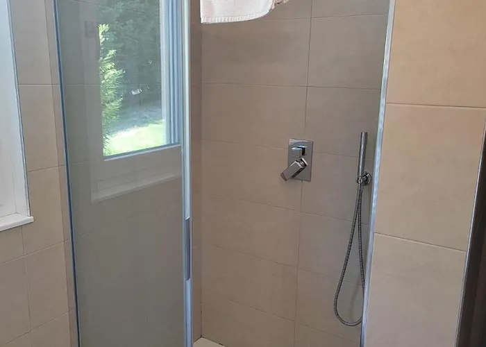 Olive Charme - Immobiliare Azzurra