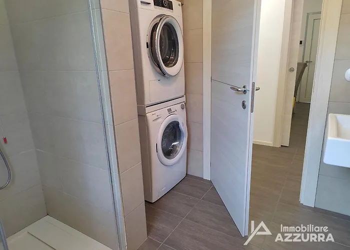 Olive Charme - Immobiliare Azzurra וילה *