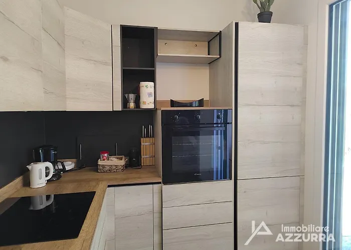 Olive Charme - Immobiliare Azzurra וילה ברדולינו